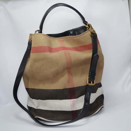 Burberry(������)  3898284 ���ܳ� �Ͽ콺üũ �к긯 ȣ�� ��Ʈ�� + �����Ʈ�� + ���� �Ŀ�ġ �̹���2 - ���̺��� �߰���ǰ